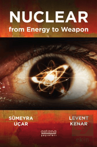 Nuclear from Energy to Weapon