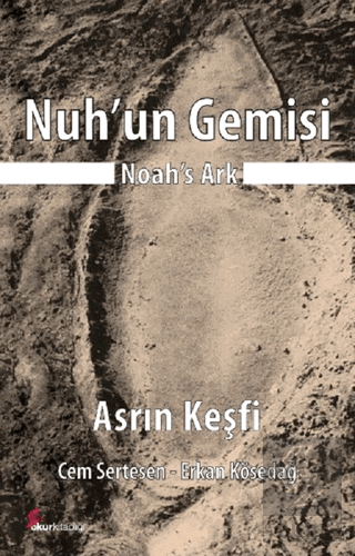Nuh\'un Gemisi - Noah\'s Ark