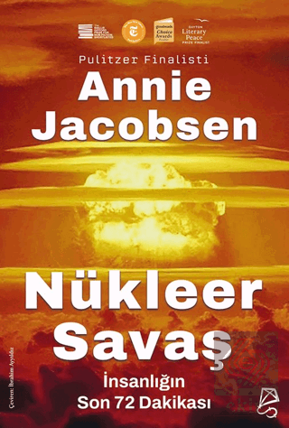 Nükleer Savaş