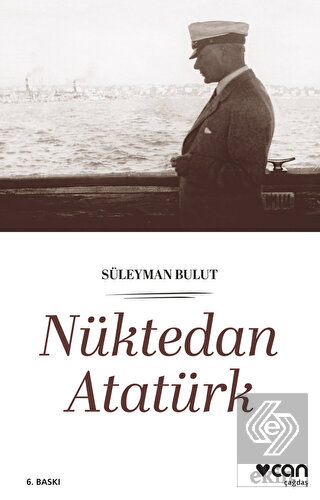 Nüktedan - Atatürk