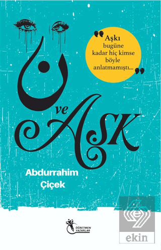 Nun ve Aşk