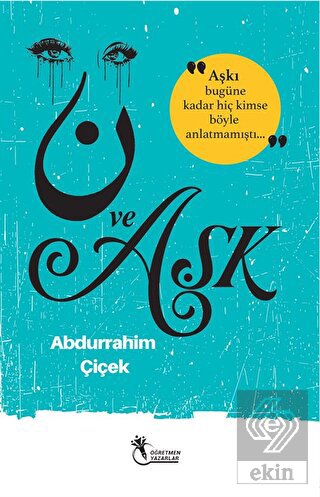 Nun ve Aşk