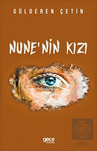 Nune\'nin Kızı