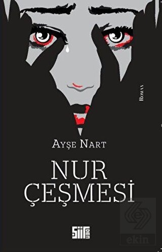 Nur Çeşmesi