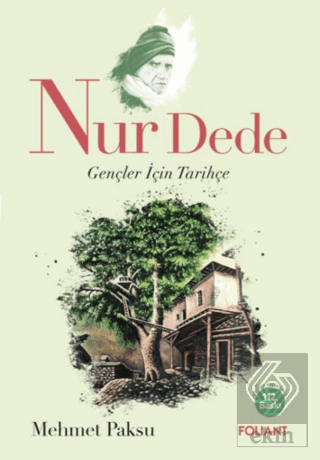 Nur Dede