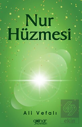 Nur Hüzmesi