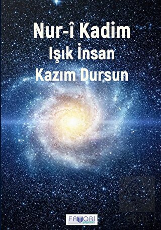 Nur-i Kadim