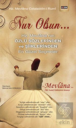 Nur Olsun