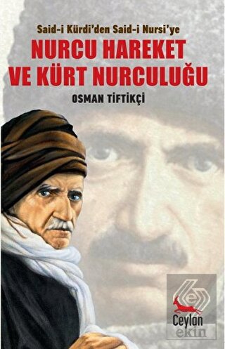 Nurcu Hareket ve Kürt Nurculuğu