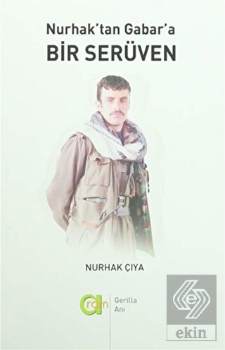 Nurhak'tan Gabar'a Bir Serüven