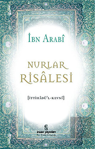 Nurlar Risalesi