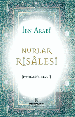 Nurlar Risalesi