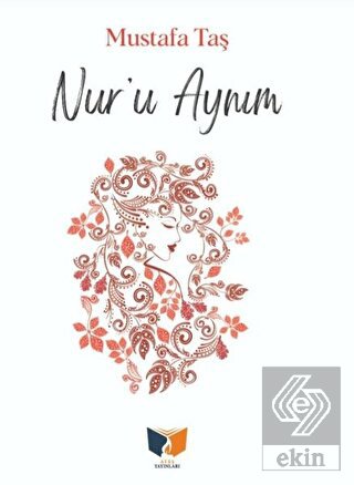 Nur'u Aynım