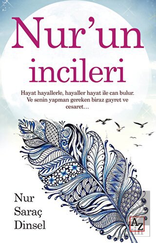 Nur'un İncileri
