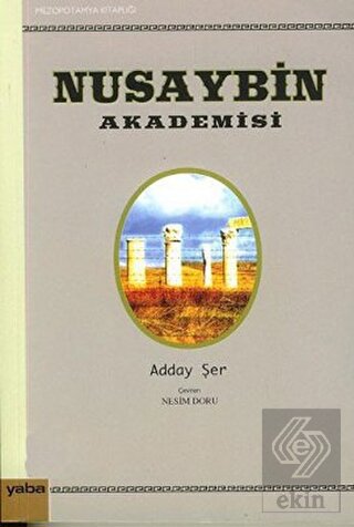 Nusaybin Akademisi