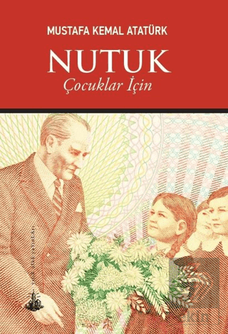 Nutuk (Çocuklar İçin)
