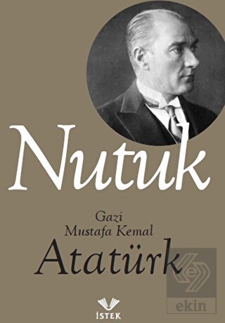 Nutuk