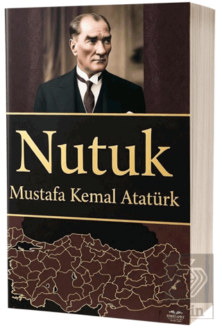 Nutuk