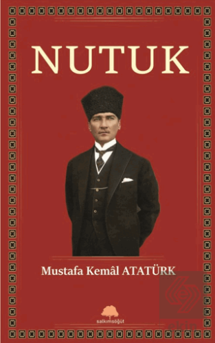 Nutuk