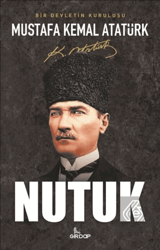 Nutuk