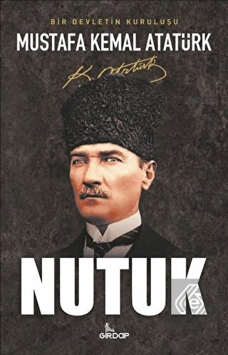 Nutuk