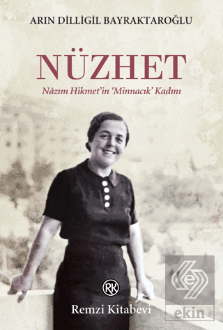 Nüzhet