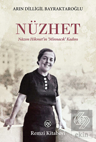 Nüzhet