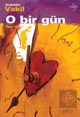 O Bir Gün