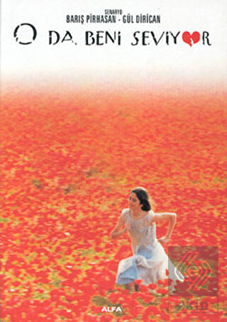O Da Beni Seviyor