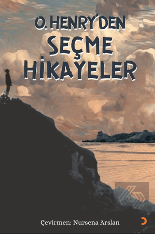O. Henry'den Seçme Hikayeler