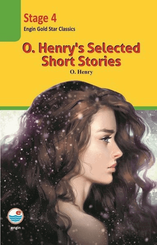 O. Henry's Selected Shot Stories