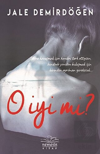 O İyi Mi?