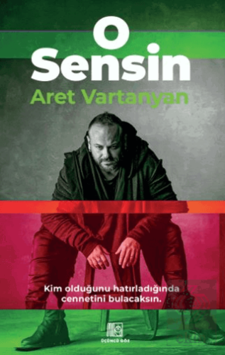O Sensin