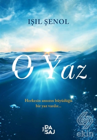 O Yaz