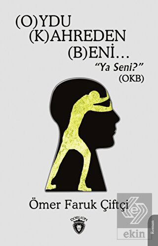 (O)ydu (K)ahreden (B)eni…