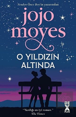 O Yıldızın Altında