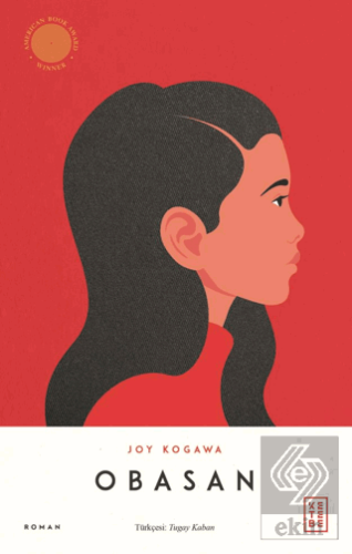 Obasan