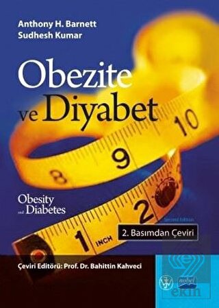 Obezite ve Diyabet