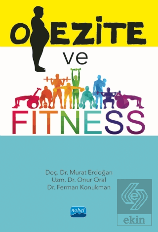 Obezite ve Fitness