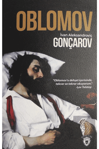 Oblomov
