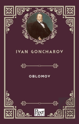 Oblomov