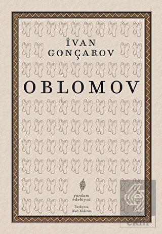 Oblomov