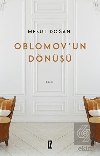 Oblomov'un Dönüşü
