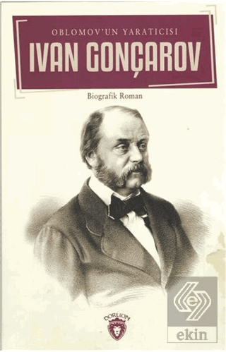 Oblomov'un Yaratıcısı