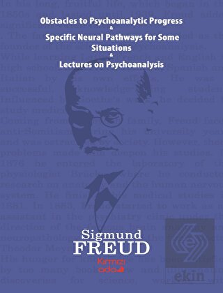 Obstacles To Psychoanalytic Progress - Specific Ne