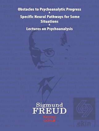 Obstacles To Psychoanalytic Progress - Specific Ne