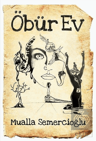 Öbür Ev