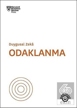 Odaklanma