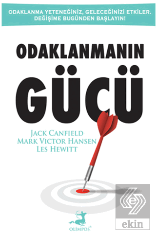 Odaklanmanın Gücü