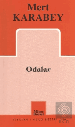 Odalar